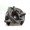 Recambio de mangueta trasera izquierda para lexus gs (_s19_) 450h (grs191_, gws191_) referencia OEM IAM 4230530090  