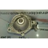 Recambio de motor arranque para opel astra gtc cosmo referencia OEM IAM 0001109015  