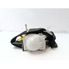 Recambio de cinturon seguridad trasero derecho para lexus rx (_l1_) 450h awd (gyl15, gyl15_) referencia OEM IAM 7336048130B1  