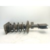 Recambio de amortiguador delantero derecho para toyota proace furgoneta (mdz_) 1.6 d4d (mdz2) referencia OEM IAM SU001B3778  