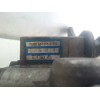 Recambio de bomba direccion para chevrolet matiz s referencia OEM IAM 96618674  