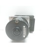 Recambio de abs para opel astra h berlina 1.7 16v cdti referencia OEM IAM 13246535 8PU7C13T10 