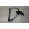 Recambio de elevalunas trasero derecho para renault megane i scenic (ja0) 1.6 rn referencia OEM IAM 112206  