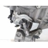 Recambio de caja cambios para seat alhambra (7v9) reference referencia OEM IAM HLC 02N300045KX 