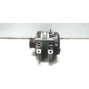 ALTERNADOR 2706038040 