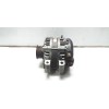 Recambio de alternador para lexus ls (usf4/uvf4) 460 referencia OEM IAM 2706038040  