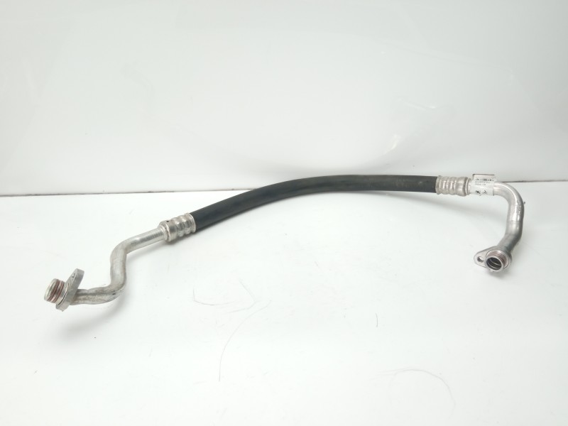 Recambio de tubos aire acondicionado para toyota proace 1.6 16v turbodiesel cat referencia OEM IAM 9838822380  