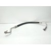 Recambio de tubos aire acondicionado para toyota proace 1.6 16v turbodiesel cat referencia OEM IAM 9838822380  