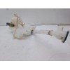 Recambio de deposito limpia para toyota rav4 referencia OEM IAM 8531542470  