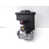 Recambio de bomba direccion para bmw serie 3 compacto (e36) 1.8 16v cat referencia OEM IAM 91208  