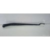 Recambio de brazo limpia delantero derecho para hyundai i30 (gd) 25 aniversario referencia OEM IAM 98310A6000  