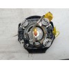 Recambio de airbag delantero izquierdo para volkswagen polo (9n3) advance referencia OEM IAM 5K0880201L  
