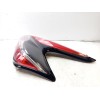 Recambio de piloto trasero derecho para nissan juke (f15) 1.6 referencia OEM IAM 26550bv80a  