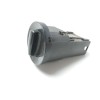 Recambio de mando luces para volkswagen new beetle (9c1/1c1) 1.9 tdi referencia OEM IAM 1C0941531  