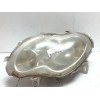 Recambio de faro izquierdo para smart fortwo coupé (450) 0.7 (450.330) referencia OEM IAM 0013464V001000000  