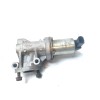 Recambio de valvula egr para hyundai getz (tb) 1.5 crdi cat referencia OEM IAM 284102A120  