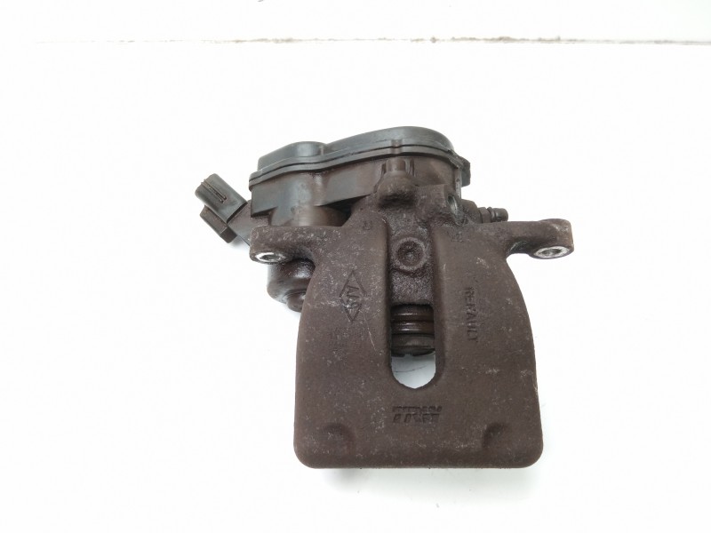 Recambio de pinza freno trasera derecha para renault scenic iii 1.5 dci diesel referencia OEM IAM 32338814C  