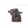 Recambio de pinza freno trasera derecha para renault scenic iii 1.5 dci diesel referencia OEM IAM 32338814C  
