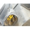 Recambio de electroventilador para fiat ulysse (121) 2.0 s (5 asientos) referencia OEM IAM 1471087080 1489765080 
