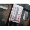 Recambio de faldon delantero para toyota yaris 1.5 16v cat referencia OEM IAM 526180D180  