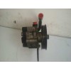 Recambio de bomba direccion para chevrolet matiz s referencia OEM IAM 96618674  
