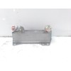 Recambio de enfriador aceite motor para skoda superb combi (3t5) active referencia OEM IAM 02E409061D  
