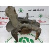 Recambio de mangueta delantera derecha para skoda octavia berlina (1z3) elegance referencia OEM IAM   