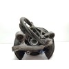 Recambio de mangueta trasera izquierda para lexus gs (_s19_) 450h (grs191_, gws191_) referencia OEM IAM 4230530090  
