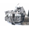Recambio de cerradura puerta delantera derecha para ford focus berlina (cap) referencia OEM IAM 4892360  