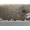 Recambio de motor completo para mini mini (r50, r53) one referencia OEM IAM 11000430230 W10B16A D032P641