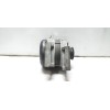 Recambio de alternador para lexus ls (usf4/uvf4) 460 referencia OEM IAM 2706038040  