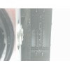 Recambio de abs para opel astra h berlina 1.7 16v cdti referencia OEM IAM 13246535 8PU7C13T10 