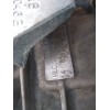 Recambio de caja cambios para seat alhambra (7v9) reference referencia OEM IAM HLC 02N300045KX 