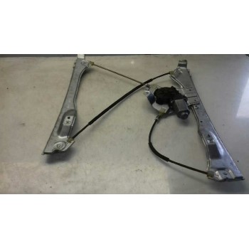 ELEVALUNAS DELANTERO IZQUIERDO 8200291145 