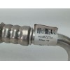 Recambio de tubos aire acondicionado para toyota proace 1.6 16v turbodiesel cat referencia OEM IAM 9838822380  