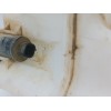 Recambio de deposito limpia para toyota rav4 referencia OEM IAM 8531542470  