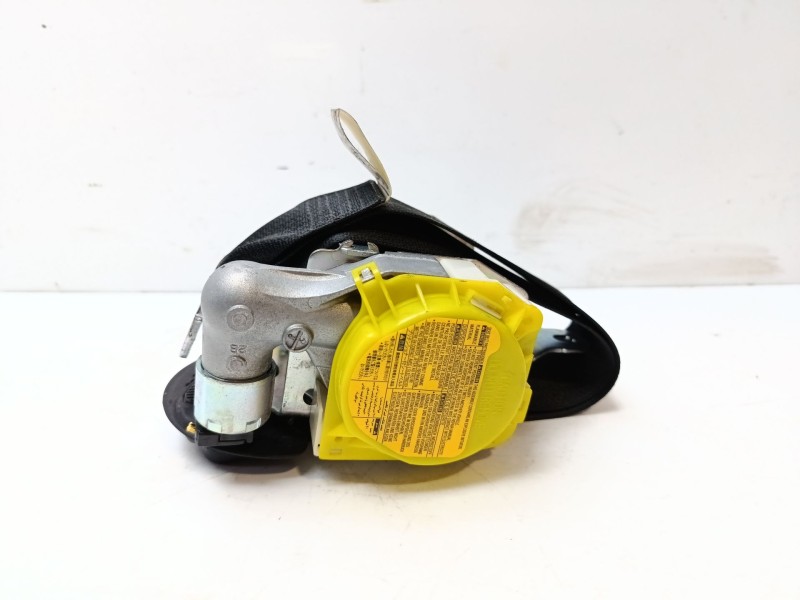 Recambio de cinturon seguridad trasero izquierdo para lexus rx (_l1_) 450h awd (gyl15, gyl15_) referencia OEM IAM 7337048130B1  