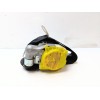 Recambio de cinturon seguridad trasero izquierdo para lexus rx (_l1_) 450h awd (gyl15, gyl15_) referencia OEM IAM 7337048130B1  