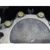 Recambio de bomba direccion para bmw serie 3 compacto (e36) 1.8 16v cat referencia OEM IAM 91208  