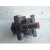 Recambio de bomba direccion para seat ibiza (6k) cl referencia OEM IAM 6N0422154F  