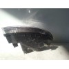 Recambio de faro izquierdo para hyundai getz (tb) 1.5 crdi referencia OEM IAM 92101  
