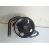 Recambio de bomba direccion para chevrolet matiz s referencia OEM IAM 96618674  