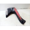 Recambio de piloto trasero derecho para nissan juke (f15) 1.6 referencia OEM IAM 26550bv80a  