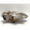 Recambio de faro izquierdo para smart fortwo coupé (450) 0.7 (450.330) referencia OEM IAM 0013464V001000000  