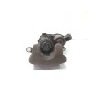 Recambio de pinza freno trasera derecha para renault scenic iii 1.5 dci diesel referencia OEM IAM 32338814C  