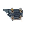 Recambio de apoyabrazos central para toyota c-hr referencia OEM IAM 58812F4010  
