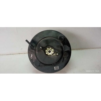 SERVOFRENO 58500A5200 59110A5000 1208311465C