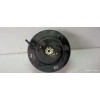 Recambio de servofreno para hyundai i30 (gd) 25 aniversario referencia OEM IAM 58500A5200 59110A5000 1208311465C