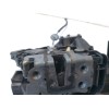 Recambio de cerradura puerta delantera derecha para ford focus berlina (cap) referencia OEM IAM 4892360  