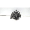 Recambio de alternador para lexus ls (usf4/uvf4) 460 referencia OEM IAM 2706038040  